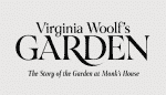 Scilla Font Family