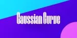 Scoop Display Font