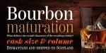 Scotch Font