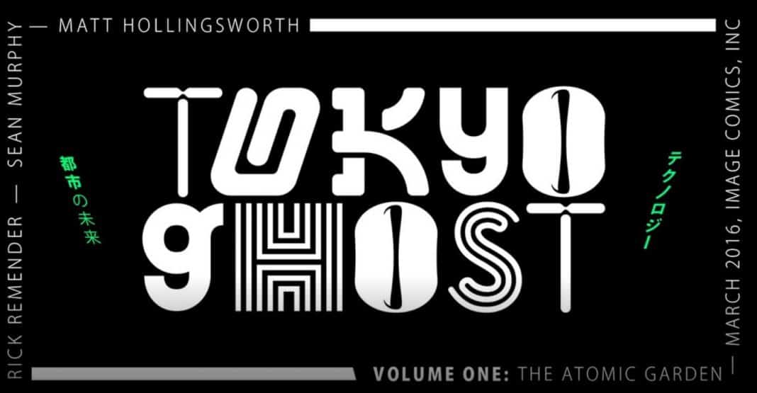 36 Days Of Type Font