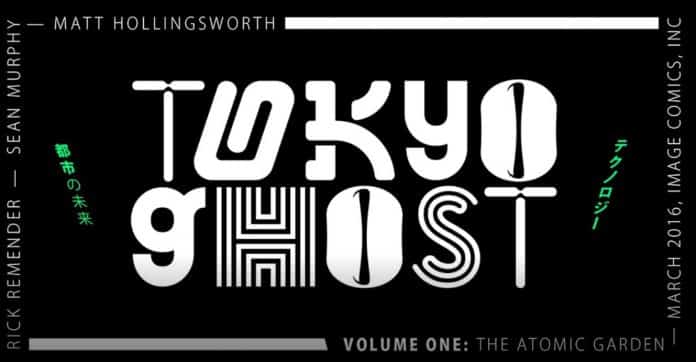 36 Days Of Type Font