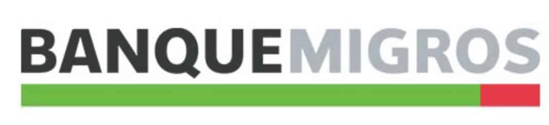 Migros Bank Corporate Fonts