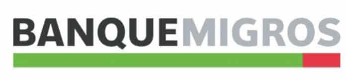 Migros Bank Corporate Fonts