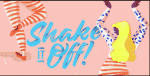 Quotes Family - 2 Styles Font