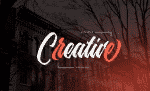 Scriptsy Font