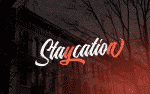 Scriptsy Font