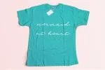 Sea Breeze Signature Script