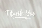 Sean Bettania Font