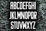 Searching for Signal Font