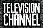 Searching for Signal Font