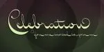 Seashore- Pro