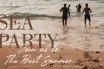 Seasoned Dreamer Font