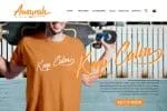 Seattles Font