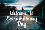 Seatyio Font