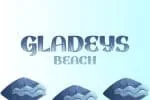 Seaweed Font