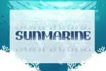 Seaweed Font