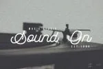 Sebasta Font