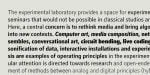 Secca Pro Font