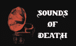 Seclude - Blackletter Font