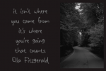 Secondhand Font