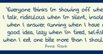 Secret Diary Font