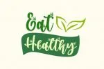 Secret Nature Font