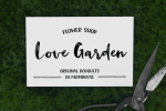 Secret Room Duo Font
