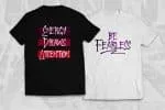 Secreto Font