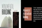 Seductive Height Font