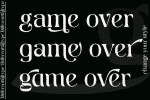Sefara Font
