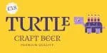 Seferis Font