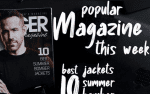 Sefithon Handbrush Font