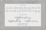 Segitha Script Font