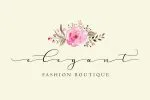 Sehia Script Font
