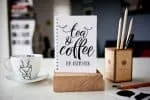 Seilla Script Font