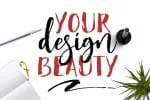 Seilotta Brush Script Font