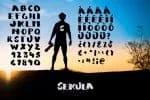 Sekula Font