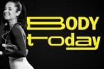 Selena Marin Font