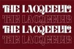 Selga Font