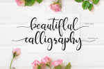 Sellena Font