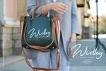 Selliana Font