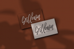 Sellotia Font
