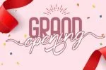 Sellyha Font