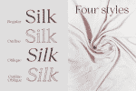 Selna Font