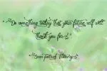 Selvia Cahya Font