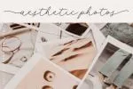 Selyna Avelyn Font