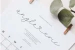 Selyna Avelyn Font