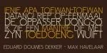 Semarang Font Family