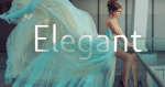 Senlot Sans Font Family