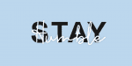 Sennita Font